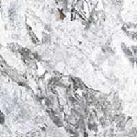 Керамогранит Absolut Gres Armani Ordito Grey арт-AB 1111G — фото 1, Керамогранит