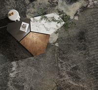 Товар: Керамогранит Zodiac Ceramica Gaia JD 9mm арт-Art##0007725 - фото 4 Керамогранит Zodiac Ceramica Gaia JD 9mm арт-Art##0007725 — фото 4, Керамогранит