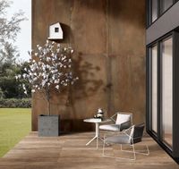 Керамогранит ABK Interno 9 Wide Pearl Ret арт-0000628 — фото 6, Керамогранит