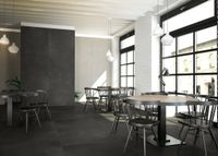 Керамогранит Fmg Avenue XXL Amber Nat арт-HI310026XL — фото 3, Керамогранит