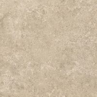 Керамогранит Atlas Concorde Italy Lims Grey арт-A3DS — фото 1, Керамогранит