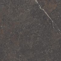 Товар: Керамогранит Museum Royal Brown SP R арт-42818 - фото 4 Керамогранит Museum Royal Brown SP R арт-42818 — фото 4, Керамогранит