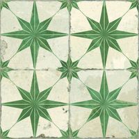 Напольная плитка Peronda FS Star LT Sage LT 9,5mm арт-38188 — фото 11, Напольная плитка