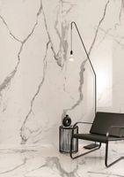 Товар: Керамогранит Fap Ceramiche Roma Gold Carrara Superiore Brill арт-fPZW - фото 1 Керамогранит Fap Ceramiche Roma Gold Carrara Superiore Brill арт-fPZW — фото 1, Керамогранит