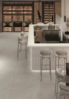 Керамогранит Casalgrande Padana Era Bruna Naturale арт-16950046 — фото 5, Керамогранит