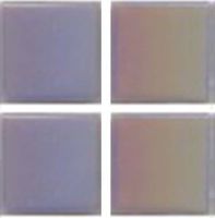 Мозаика Jnj Gold Link Стеклянная арт-EA31-1 — фото 1, Мозаика