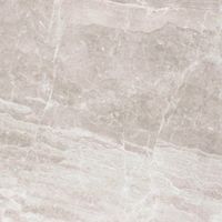 Товар: Керамогранит ProGRES Магма Серая Светлая арт-GSR0132 - фото 2 Керамогранит ProGRES Магма Серая Светлая арт-GSR0132 — фото 2, Керамогранит