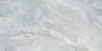 Товар: Керамогранит Artkera Group Onyx Breez Матовый арт-60120ONB06M - фото 5 Керамогранит Artkera Group Onyx Breez Матовый арт-60120ONB06M — фото 5, Керамогранит