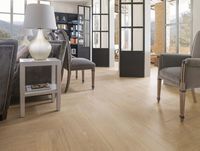 Напольная плитка Porcelanosa Starwood Vancouver Honey арт-V52500871 — фото 13, Напольная плитка