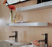 Напольная плитка Fap Ceramiche Cupido Mandorla арт-fIWJ — фото 13, Напольная плитка