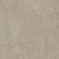 Керамогранит Cerdomus Concrete Art Beige Matt арт-92378 — фото 5, Керамогранит