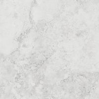 Керамогранит Arcadia Ceramica Seastone Bianco Carving арт-CR6013-A — фото 5, Керамогранит