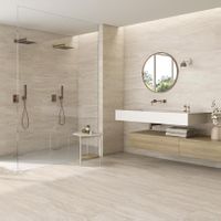 Керамогранит ProConcept Lugano Decor Marfil Matt арт-232479 — фото 3, Керамогранит