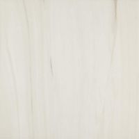 Керамогранит Marazzi Allmarble Lasa арт-MM7E — фото 2, Керамогранит