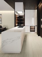 Керамогранит Grespania Estatuario Bk-B 10 Sr арт-84ES41B — фото 2, Керамогранит