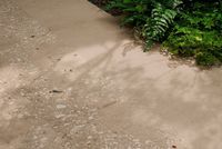 Товар: Ступень Sant Agostino Logico Gradone Light арт-CSAGRLLI12 - фото 15 Ступень Sant Agostino Logico Gradone Light арт-CSAGRLLI12 — фото 15, Ступени и клинкер