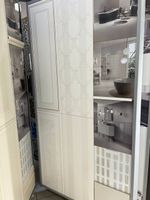 Товар: Декор Ascot New England Beige Quinta Sarah арт-EG332QSD - фото 9 Декор Ascot New England Beige Quinta Sarah арт-EG332QSD — фото 9, Декор