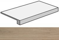 Товар: Керамогранит Casalgrande Padana Tavolato Gradone Marrone Chiaro арт-3948643 - фото 1 Керамогранит Casalgrande Padana Tavolato Gradone Marrone Chiaro арт-3948643 — фото 1, Керамогранит