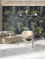 Керамогранит Ava (La Fabbrica) Imagine Shadow Leaves B арт-174012 — фото 3, Керамогранит