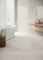 Настенная плитка Porcelanosa Butan Bone Block арт-Р35801101 — фото 5, Настенная плитка