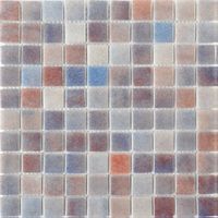 Мозаика Natural Steppa Mix арт-STP-RD002-30 — фото 1, Мозаика