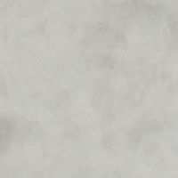 Керамогранит Ariana Luce Perla Ret арт-0006549 — фото 2, Керамогранит