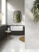 Керамогранит Refin Cera Fumo Cerasilk R арт-RA32 — фото 4, Керамогранит