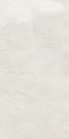 Керамогранит Marazzi Grande Marble Look Raffaello Lux rett арт-M0G8 — фото 1, Керамогранит