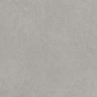 Керамогранит Alma ceramica Bond Матовый арт-GFU6060BND70R — фото 12, Керамогранит
