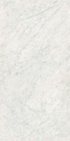 Керамогранит Impronta italgraniti Lux Experience Statuarietto Sq 6 mm арт-MW01XMA — фото 1, Керамогранит