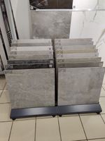 Керамогранит NT Ceramic Loft арт-LC6NTT93006 — фото 8, Керамогранит