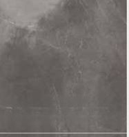 Керамогранит Marazzi Evolution Marble Grey Lux арт-MH24 — фото 1, Керамогранит