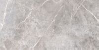 Керамогранит Vitra Marmori Холодный Греж Полированный арт-K947018FLPR1VTSD — фото 1, Керамогранит
