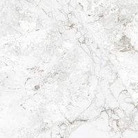 Товар: Керамогранит ProGRES Rossalia Natural арт-PRO 1208G - фото 11 Керамогранит ProGRES Rossalia Natural арт-PRO 1208G — фото 11, Керамогранит