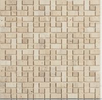 Мозаика NSmosaic Stone К-704 — фото 1, Мозаика