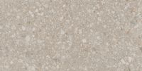 Керамогранит Estima Jasper JP01 Light Grey Неполированный арт-68859 — фото 6, Керамогранит