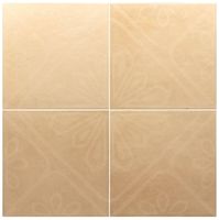 Керамогранит Equipe Ares Decor Natural арт-31851 — фото 4, Керамогранит