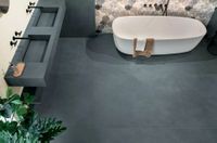 Керамогранит Casa Dolce Casa (Florim) Essential Mood Line Warm 01 6mm арт-779334 — фото 2, Керамогранит