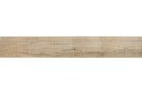 Керамогранит Грани Таганая Avroria Astone Pine еловый арт-AW21-05 — фото 6, Керамогранит