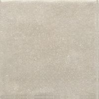 Керамогранит Equipe Stage Taupe арт-31395 — фото 2, Керамогранит