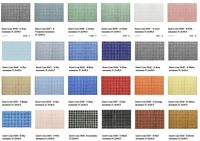 Мозаика Ezarri Lisa Blue арт-2536 - С — фото 2, Мозаика