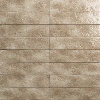 Настенная плитка Mainzu Amalfi Sabbia арт-PT03803 — фото 4, Настенная плитка