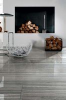 Керамогранит Cerim Ceramiche Timeless Travertino Nat арт-746841 — фото 4, Керамогранит