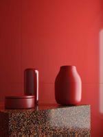 Керамогранит Leonardo Endless арт-ENDL 120J LLL — фото 5, Керамогранит