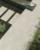 Керамогранит Ariostea Con.Crea Earth Natural Plus 8mm арт-P612563S8 — фото 14, Керамогранит