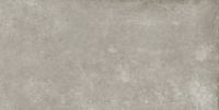 Товар: Керамогранит Fmg Maxfine Walk On Silver Nat арт-P175344MF6 - фото 1 Керамогранит Fmg Maxfine Walk On Silver Nat арт-P175344MF6 — фото 1, Керамогранит