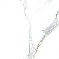 Керамогранит Museum Praline Gold SP R арт-34673 — фото 2, Керамогранит