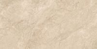 Товар: Керамогранит Cersanit Luna Бежевый рельеф арт-A17908 - фото 10 Керамогранит Cersanit Luna Бежевый рельеф арт-A17908 — фото 10, Керамогранит