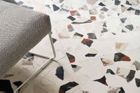 Керамогранит Ceramica Fioranese I Cocchi Cenere 90 Nat арт-IC903R — фото 13, Керамогранит