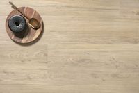 Керамогранит Peronda Verbier Cherry AS/C/R арт-32080 — фото 14, Керамогранит